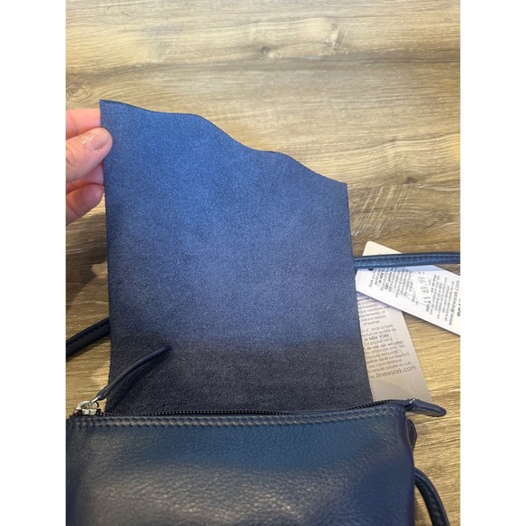 NOT AVAILABLE - Picture 4 of 10